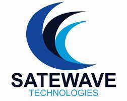 Satewave Technologies rolls out power solutions - ExpressMailZim